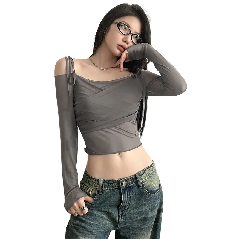 snapedit_1694760605723.png