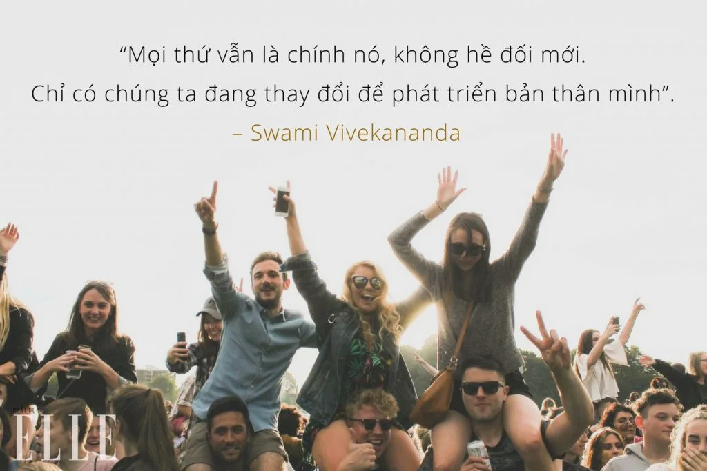 16 quy tắc sống vượt qua khủng hoảng tinh thần tuổi 25 16 quy tắc sống vượt qua khủng hoảng tinh thần tuổi 25