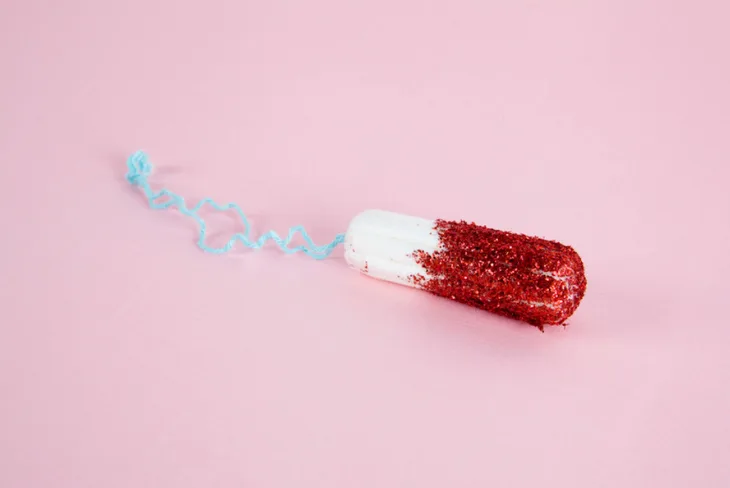 03 tampon là gì 03 tampon là gì