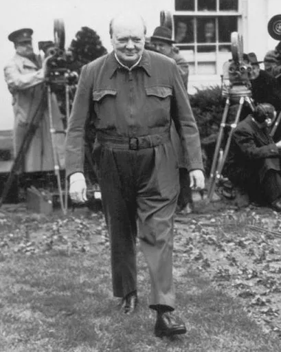 winston-churchill- 1