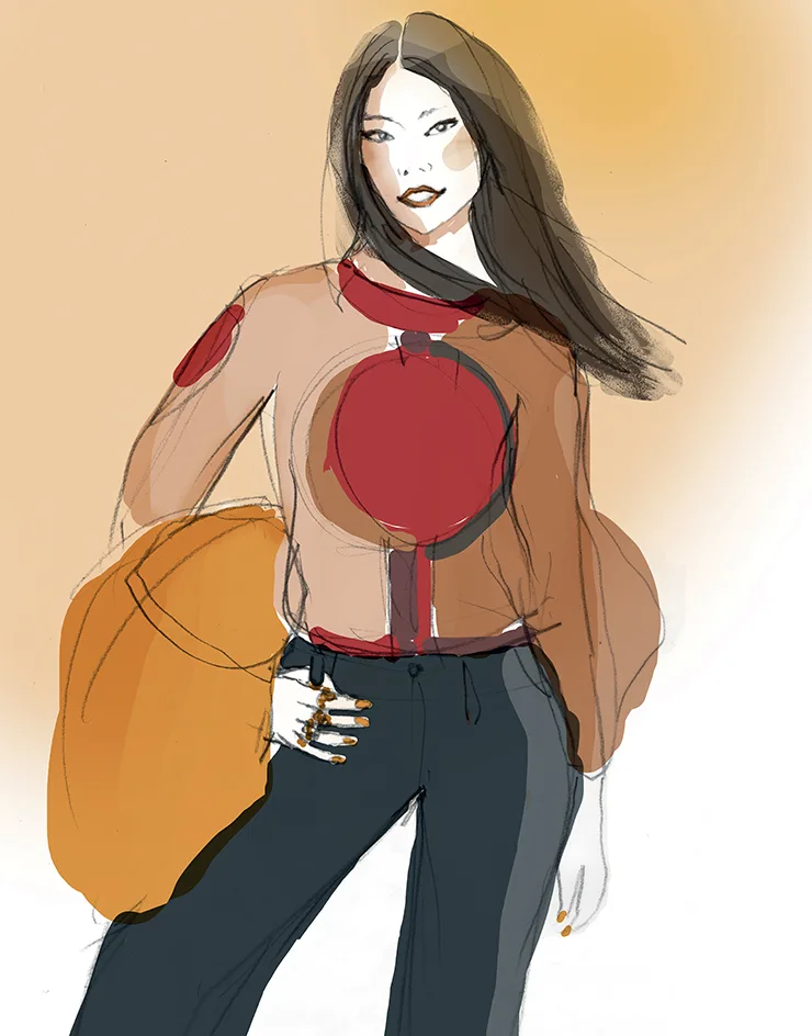 cung hoàng đạo 1 cung hoàng đạo 1