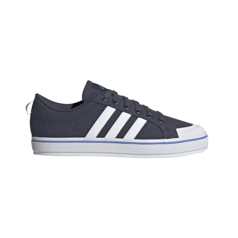 FASHION 2082023 (8).png