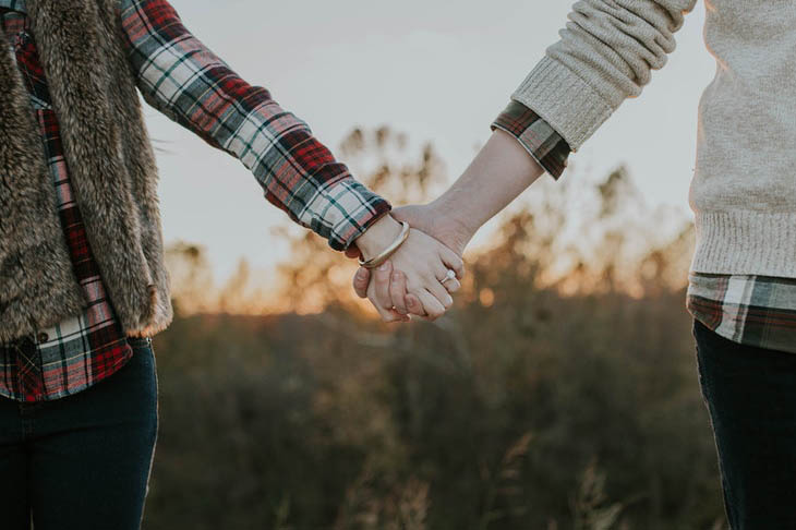 elle việt nam cung hoàng đạo2