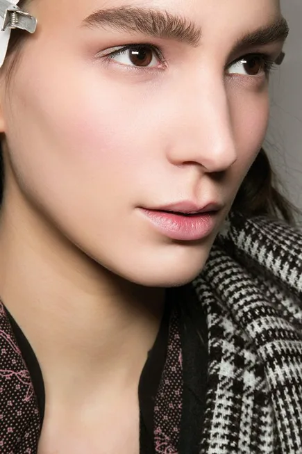make up foundation