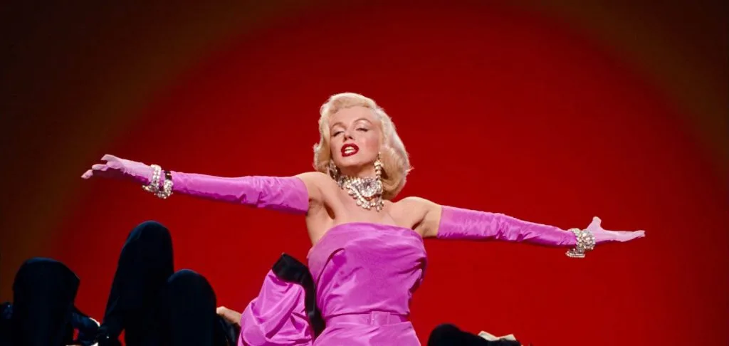 marilyn monroe diamonds marilyn monroe diamonds