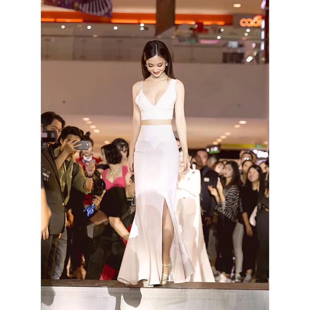Phong cách thời trang Jun Vũ 14 Phong cách thời trang Jun Vũ 14