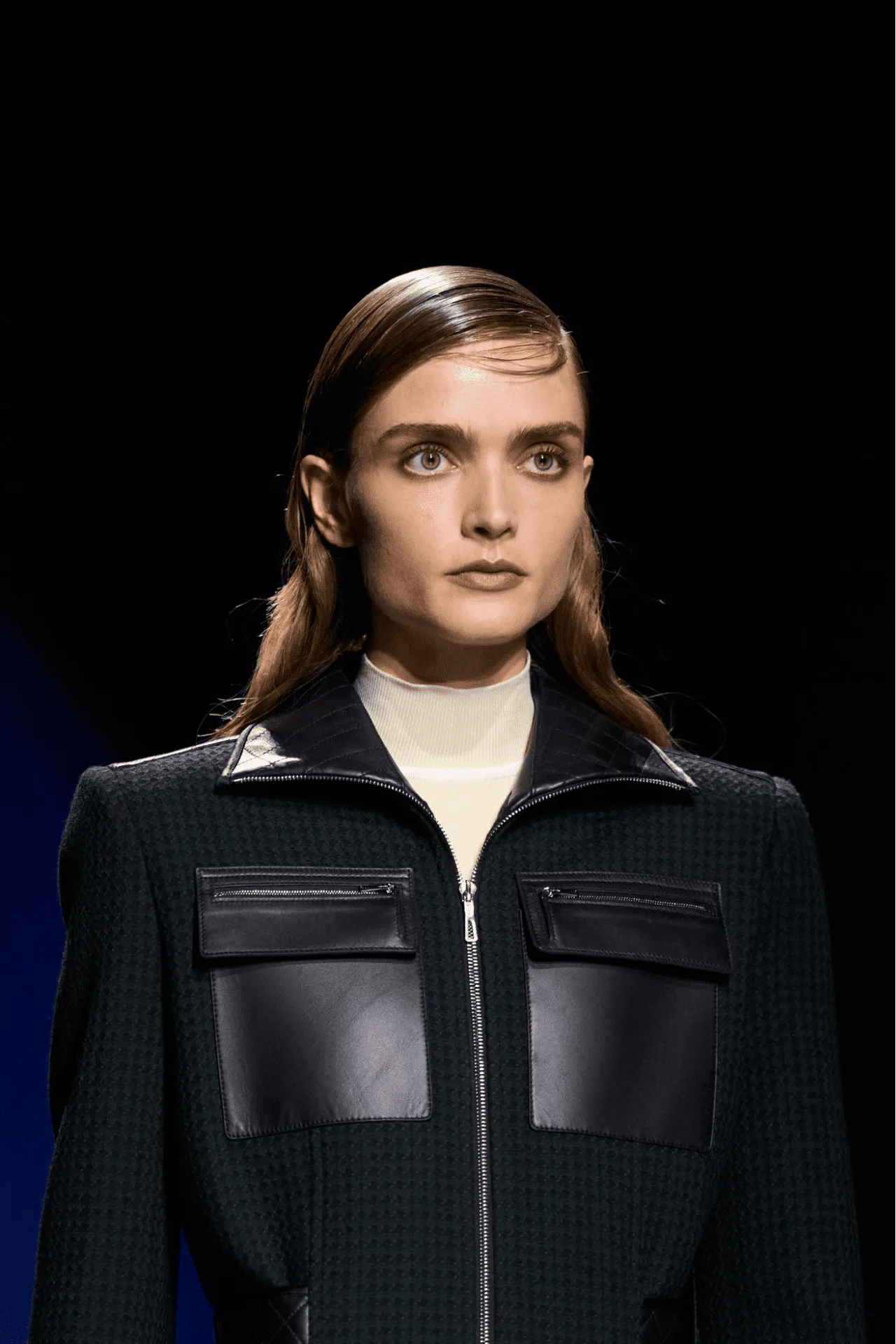 Hermes Thu-Đông 2026