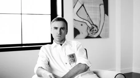 nha-thiet-ke-thoi-trang-raf-simons