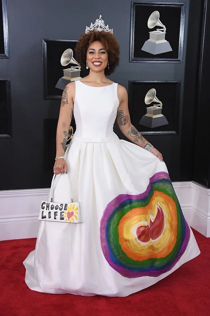 Grammy 9 Grammy 9