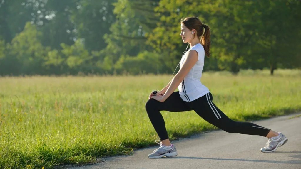 Những điều nên và không nên làm khi tập gym giảm cân 6 Những điều nên và không nên làm khi tập gym giảm cân 6