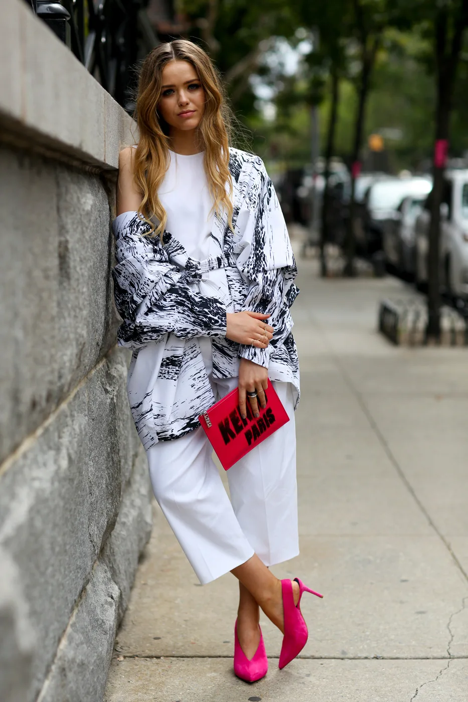 tuan le thoi trang new york xuan he 2015 new york fashion week nyfw ss15