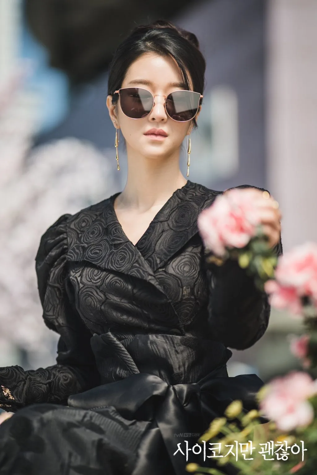 seo ye ji seo ye ji