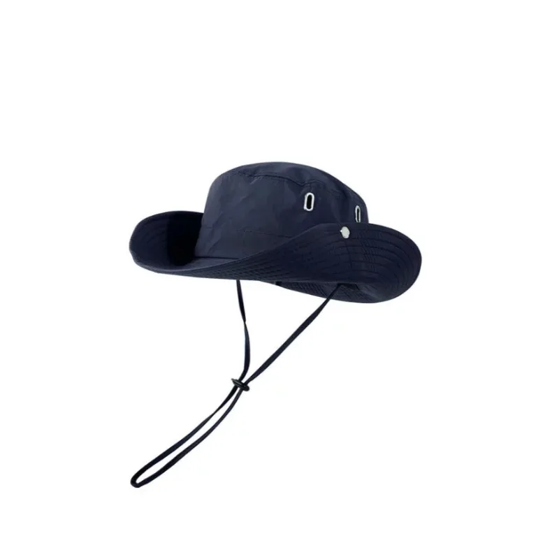 Thiết kế chưa có tên - 2025-06-15T164241.658.png