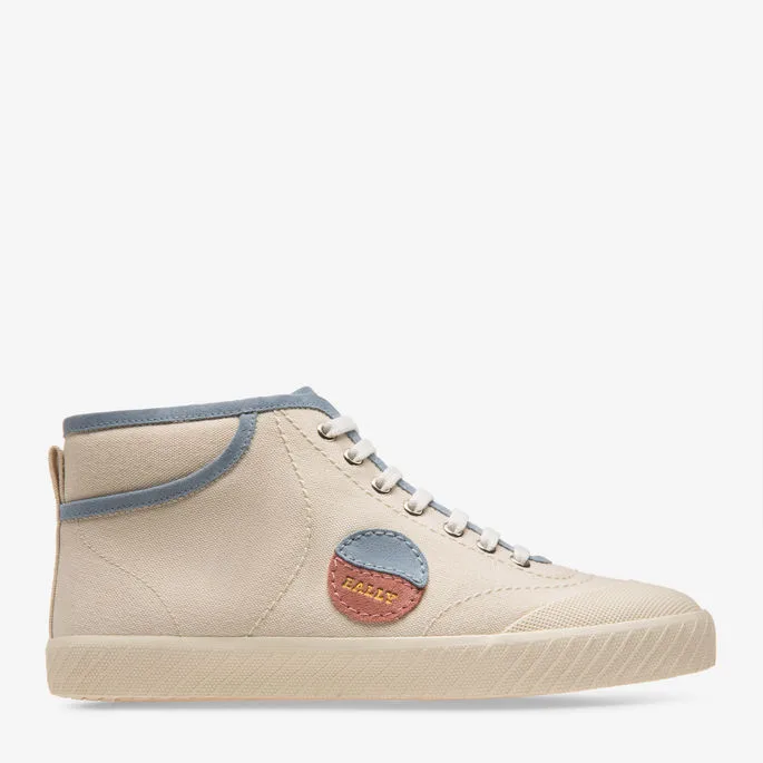 Bally 13 Bally 13