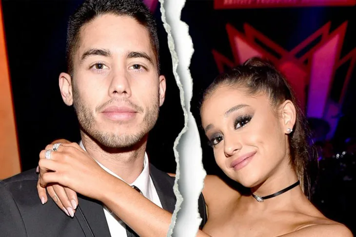 elle việt nam ca sĩ ariana grande 8