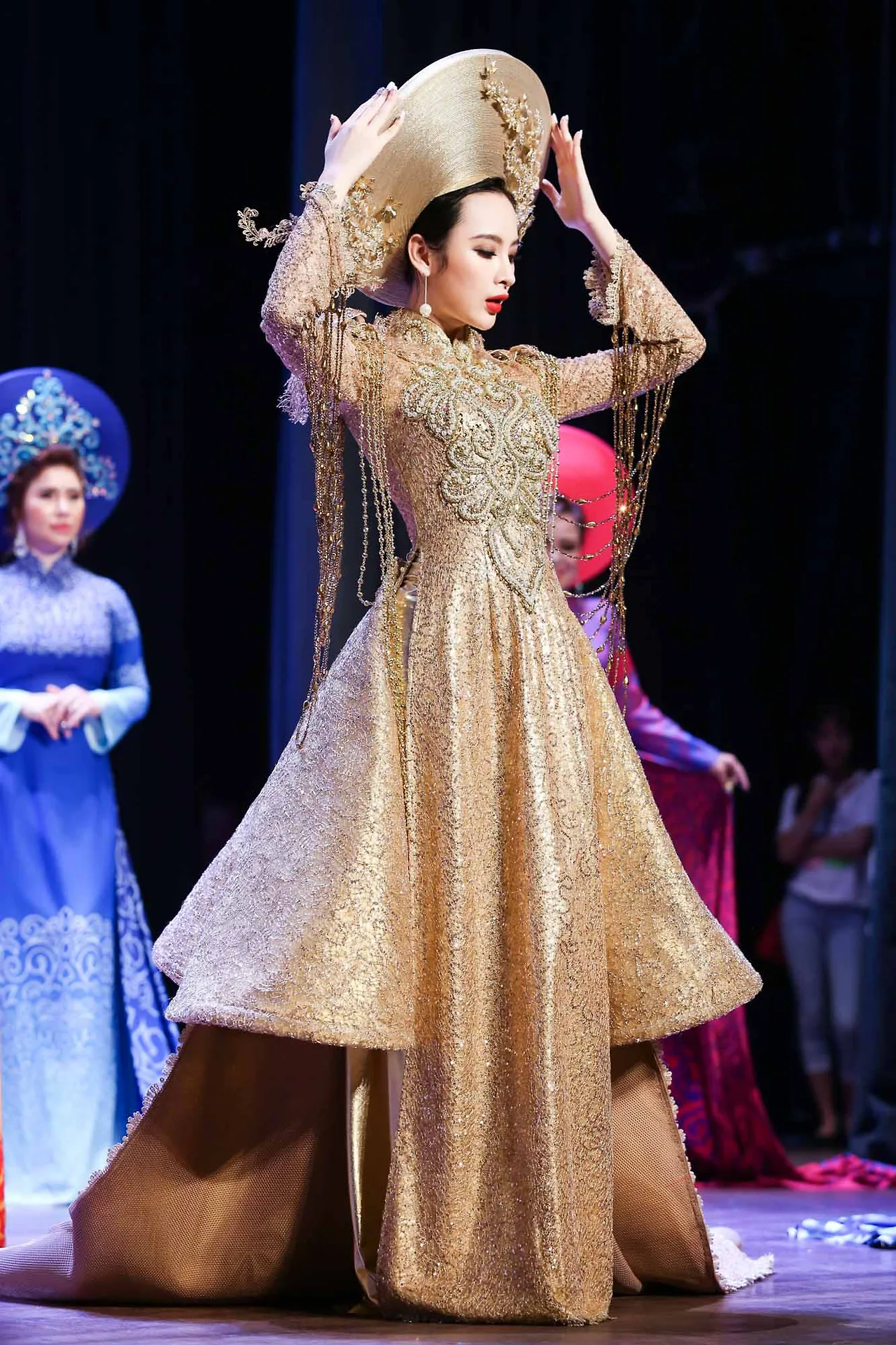 angela phương trinh - elle việt nam 18