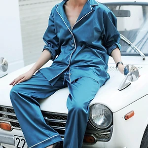 phong van li lam 2016 elle vietnam