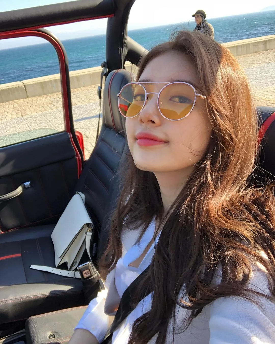 suzy mặt nạ da dầu suzy mặt nạ da dầu