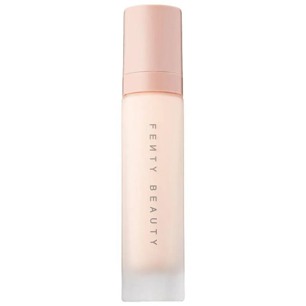 Kem lót Fenty Beauty Pro Filt'r Instant Retouch Primer Kem lót Fenty Beauty Pro Filt'r Instant Retouch Primer