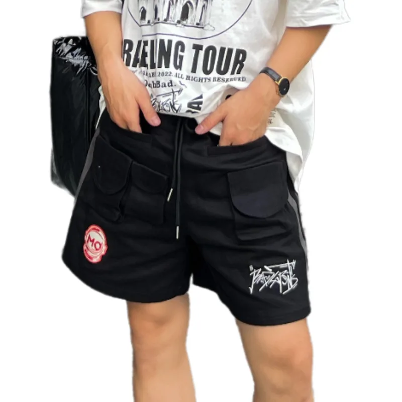 Thiết kế chưa có tên - 2023-09-18T111851.224.png