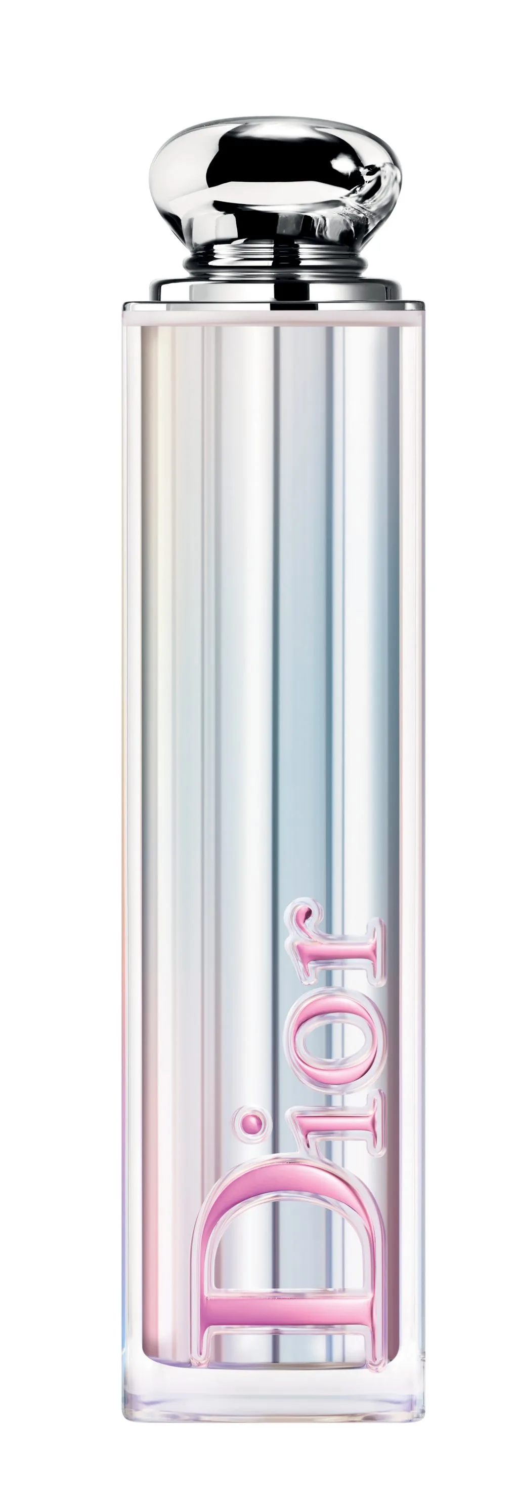 thỏi son môi Stellar Halo Shine Dior thỏi son môi Stellar Halo Shine Dior