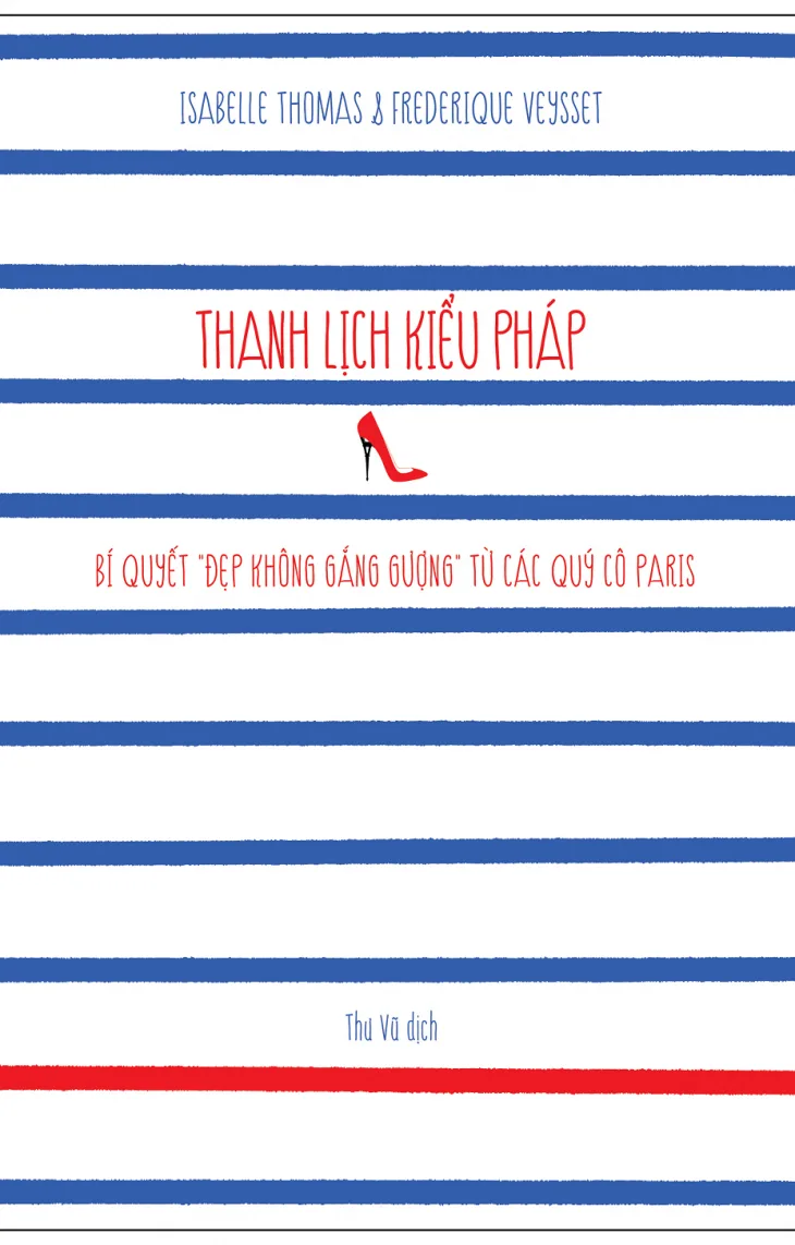 Gioi thieu sach moi hay thang 82017 2 Gioi thieu sach moi hay thang 82017 2
