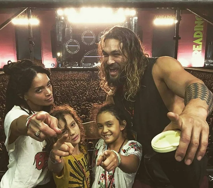 elle việt nam jason momoa 2
