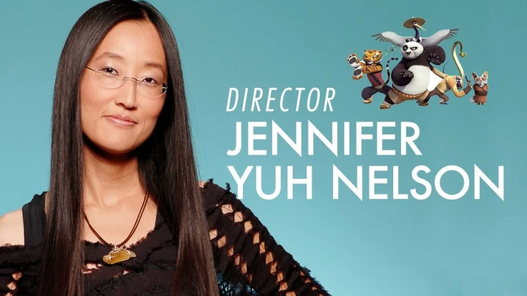 nữ quyền hollywood 7