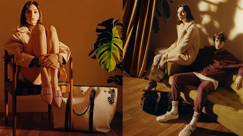 Bally 4 Bally 4