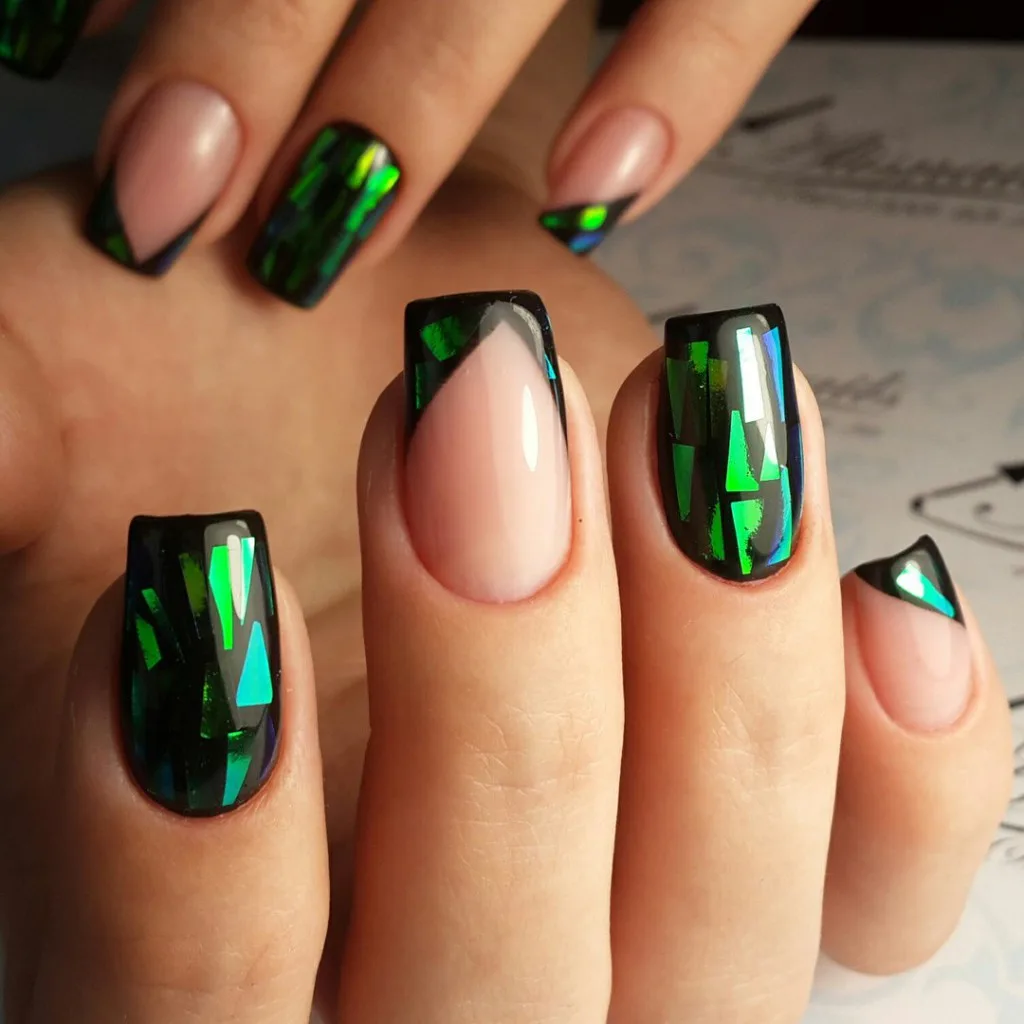 nail đẹp 05e nail đẹp 05e