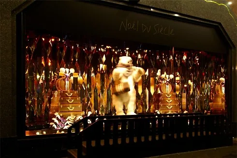 paris_dezember_galerie_lafayette_094