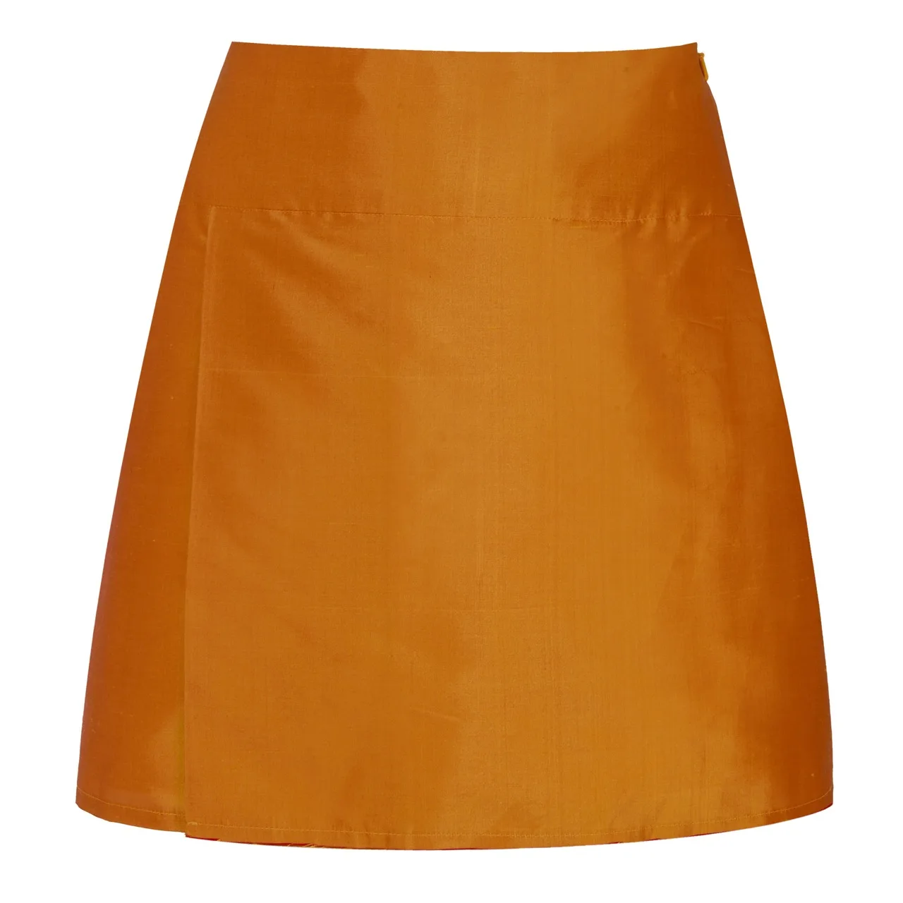 ellevn Marques Almeida x TOPSHOP6