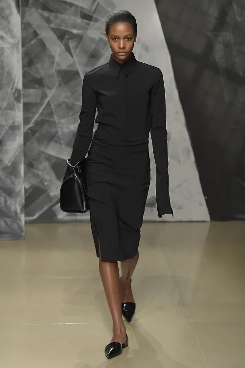 bo suu tap thoi trang jill sander thu dong 2016 - ellevietnam 13