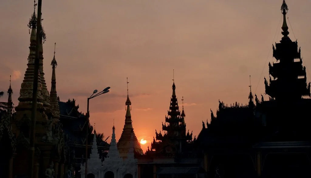 thiền định 3 thiền định 3