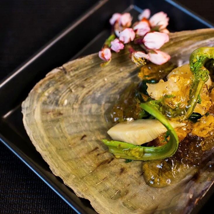 Omakase - Đỉnh cao ẩm thực Nhật Bản tại Yen Sushi Premium