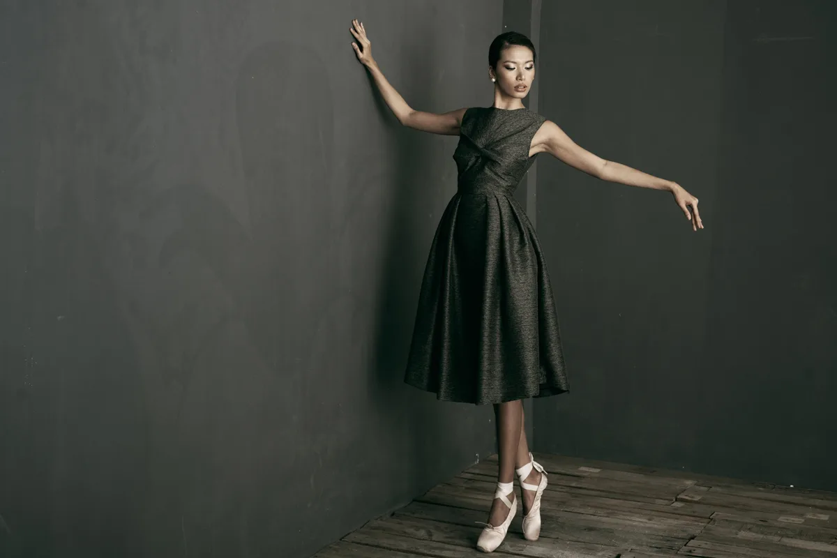ellevn lookbook lam gia khang