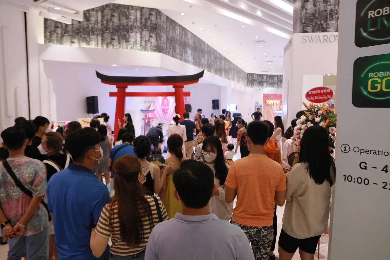 Bijindo thương hiệu mỹ phẩm cao cấp Nhật Bản Bijindo thương hiệu mỹ phẩm cao cấp Nhật Bản