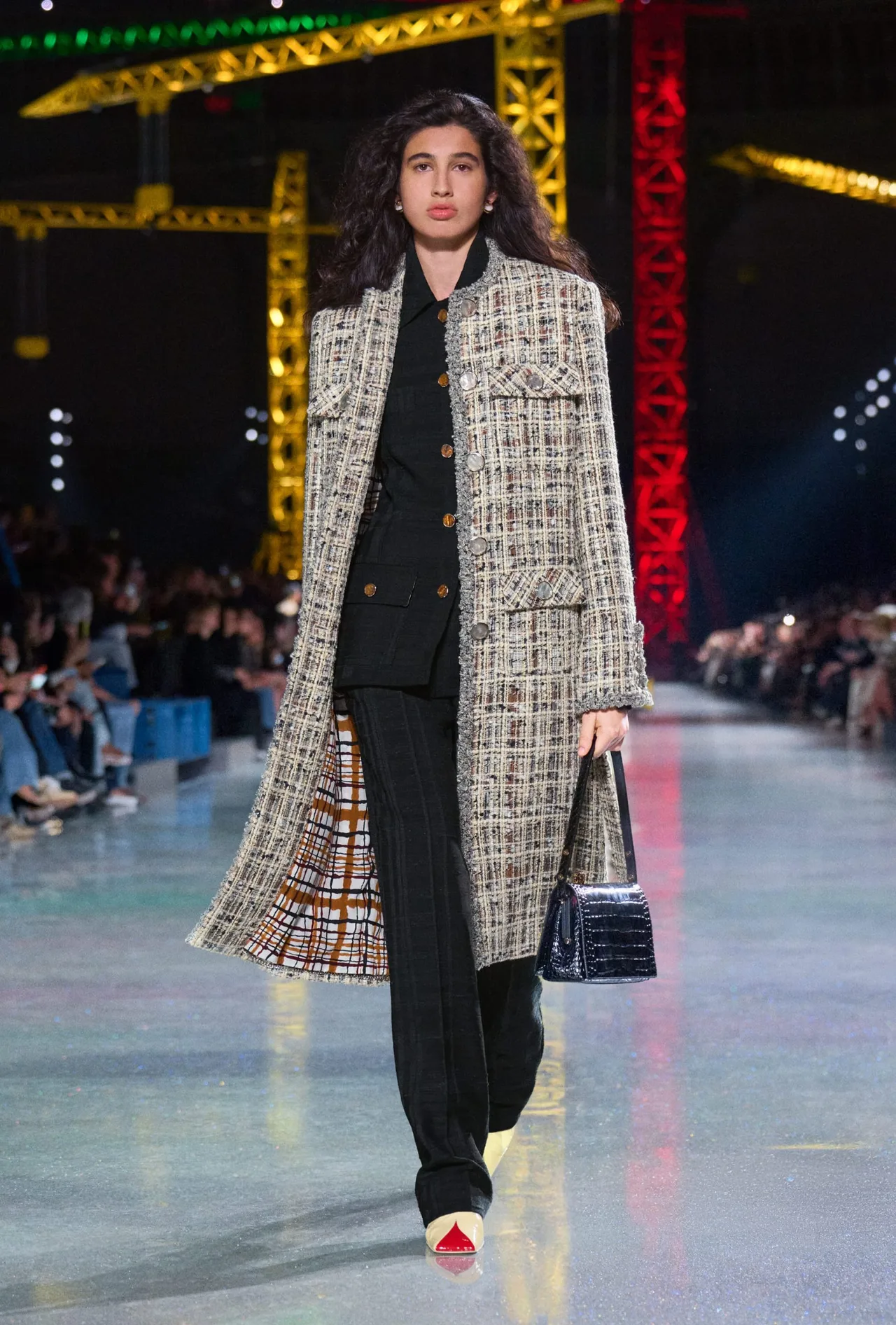 CCFW26Look39