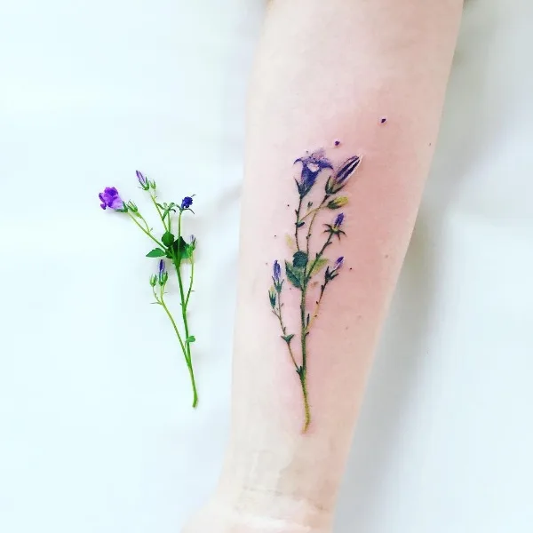 hình xăm nhỏ đẹp 10 hình xăm nhỏ đẹp 10