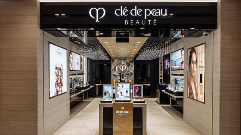 clé-de-peau-beauté-7 clé-de-peau-beauté-7