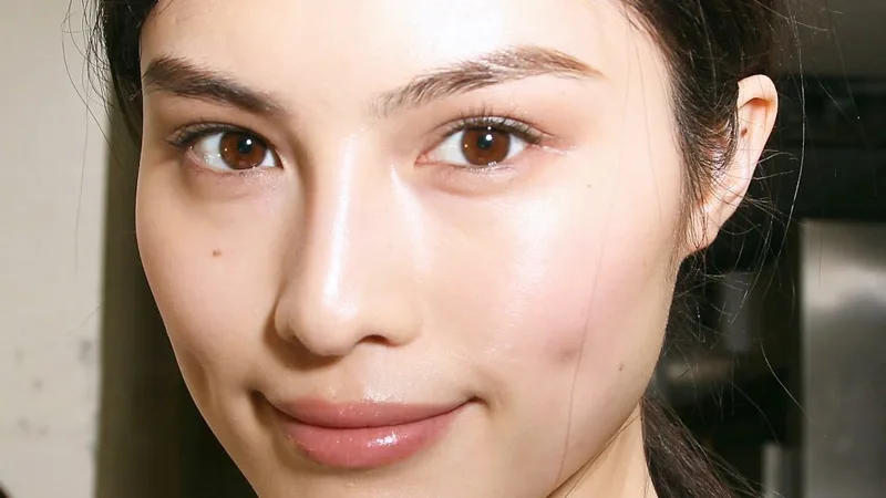 sui hee thành phần dưỡng da niacinamide