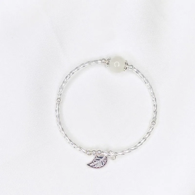 qua-tang-me-vong-da-moonstone.jpg