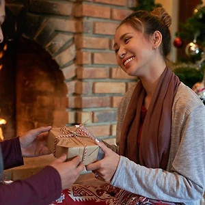 13 gợi ý chương trình đón mùa lễ hội cuối năm