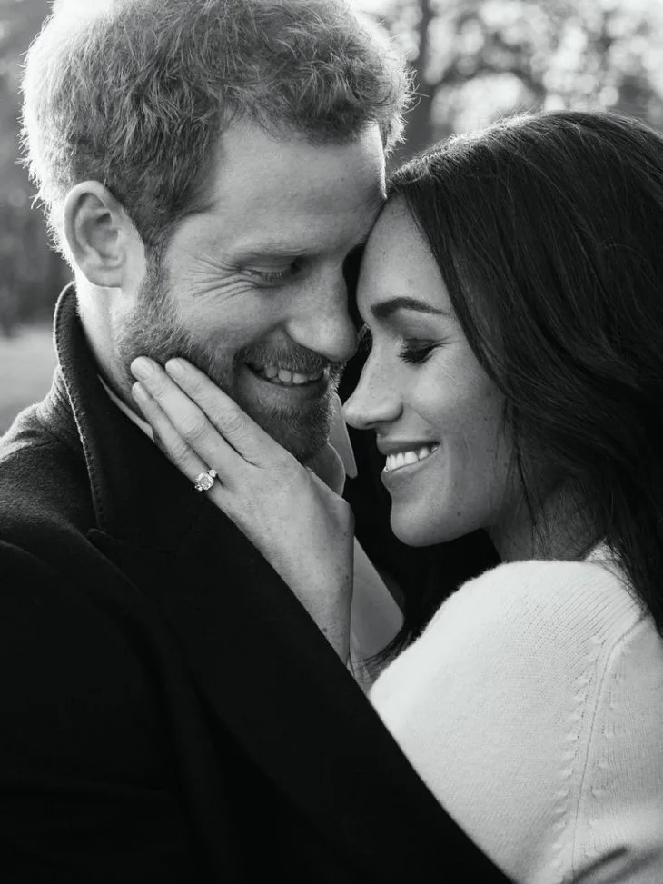 elle-viet-nam-15-dieu-meghan-markle-khong-duoc-phep-thuc-hien-khi-tro-thanh-nguoi-cua-hoang-gia-anh elle-viet-nam-15-dieu-meghan-markle-khong-duoc-phep-thuc-hien-khi-tro-thanh-nguoi-cua-hoang-gia-anh