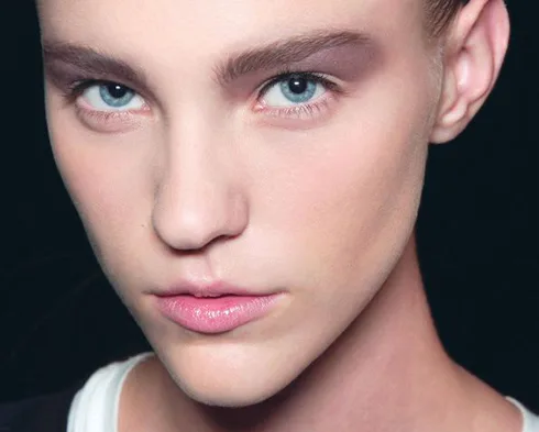 Alexander Wang