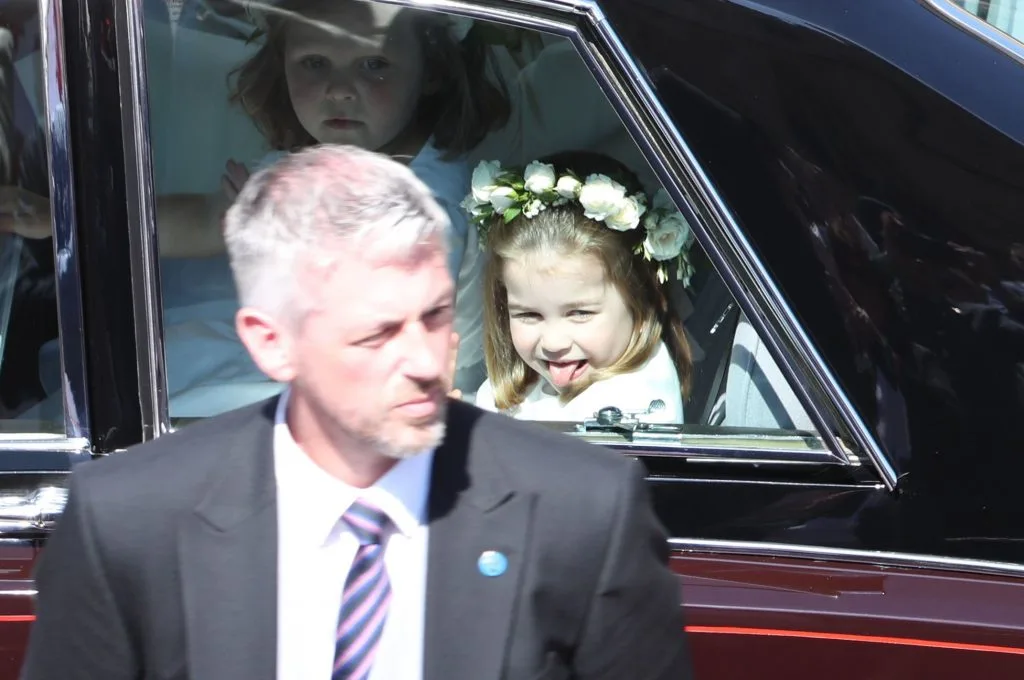 Meghan Markle 15 Meghan Markle 15