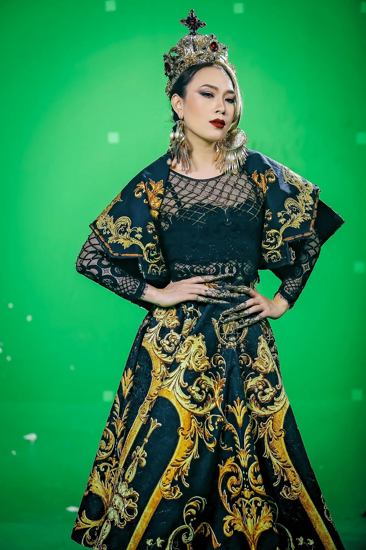 Bài viết liên quan