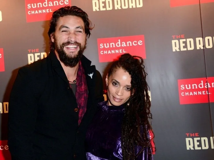 elle việt nam jason momoa 12