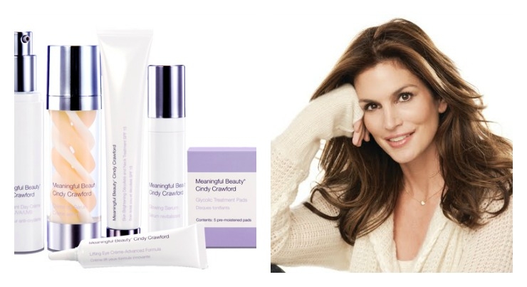 elle-viet-nam-Cindy-Crawford-tiết-lộ-bí-quyết-chăm-sóc-sắc-đẹp-toàn-diện -02