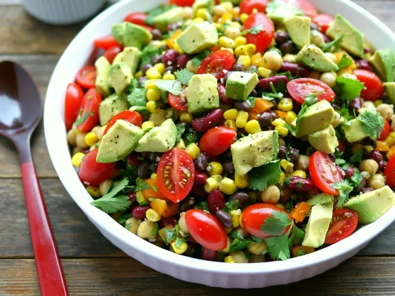 Salad